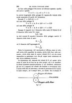 giornale/TO00191182/1865/V.26/00000214