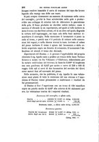 giornale/TO00191182/1865/V.26/00000218