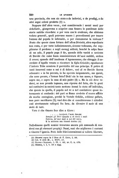 Il politecnico repertorio mensile di studj applicati alla prosperita e coltura sociale