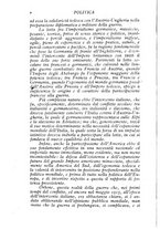 giornale/TO00191183/1919/V.1/00000012