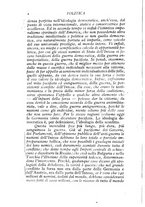 giornale/TO00191183/1919/V.1/00000014