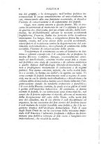 giornale/TO00191183/1919/V.1/00000018