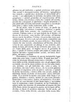 giornale/TO00191183/1919/V.1/00000020