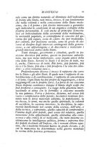 giornale/TO00191183/1919/V.1/00000021