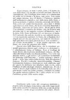 giornale/TO00191183/1919/V.1/00000022