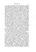 giornale/TO00191183/1919/V.1/00000023