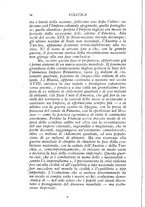 giornale/TO00191183/1919/V.1/00000024