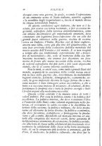 giornale/TO00191183/1919/V.1/00000026