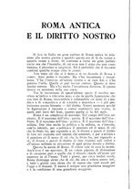 giornale/TO00191183/1919/V.1/00000028