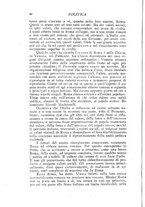 giornale/TO00191183/1919/V.1/00000030
