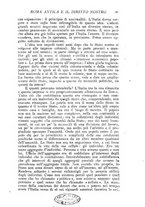 giornale/TO00191183/1919/V.1/00000031