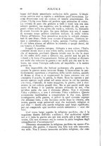 giornale/TO00191183/1919/V.1/00000032