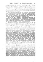 giornale/TO00191183/1919/V.1/00000033