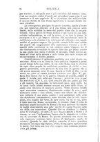 giornale/TO00191183/1919/V.1/00000034