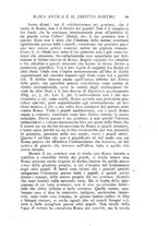 giornale/TO00191183/1919/V.1/00000035