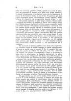 giornale/TO00191183/1919/V.1/00000036
