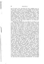 giornale/TO00191183/1919/V.1/00000038