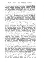 giornale/TO00191183/1919/V.1/00000039