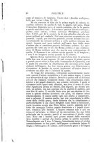 giornale/TO00191183/1919/V.1/00000040