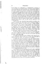 giornale/TO00191183/1919/V.1/00000042