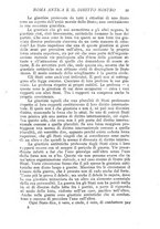 giornale/TO00191183/1919/V.1/00000043