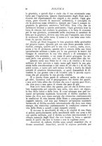 giornale/TO00191183/1919/V.1/00000044