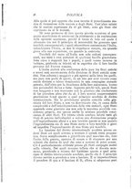 giornale/TO00191183/1919/V.1/00000046
