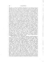 giornale/TO00191183/1919/V.1/00000050