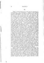 giornale/TO00191183/1919/V.1/00000052