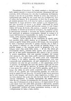 giornale/TO00191183/1919/V.1/00000055