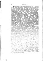 giornale/TO00191183/1919/V.1/00000056