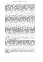 giornale/TO00191183/1919/V.1/00000057