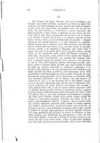 giornale/TO00191183/1919/V.1/00000058