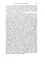 giornale/TO00191183/1919/V.1/00000059