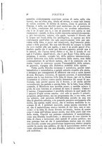 giornale/TO00191183/1919/V.1/00000062