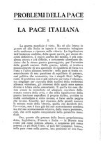 giornale/TO00191183/1919/V.1/00000065