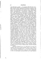 giornale/TO00191183/1919/V.1/00000066