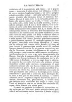 giornale/TO00191183/1919/V.1/00000067