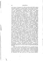 giornale/TO00191183/1919/V.1/00000068
