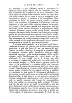 giornale/TO00191183/1919/V.1/00000069