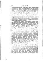 giornale/TO00191183/1919/V.1/00000070