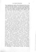 giornale/TO00191183/1919/V.1/00000071
