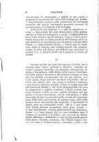 giornale/TO00191183/1919/V.1/00000072