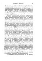 giornale/TO00191183/1919/V.1/00000073