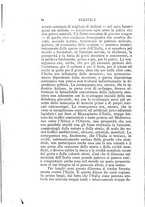 giornale/TO00191183/1919/V.1/00000074