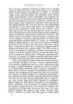 giornale/TO00191183/1919/V.1/00000075