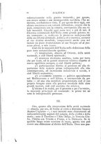 giornale/TO00191183/1919/V.1/00000076