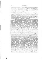 giornale/TO00191183/1919/V.1/00000078