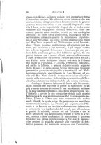 giornale/TO00191183/1919/V.1/00000080