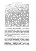 giornale/TO00191183/1919/V.1/00000081